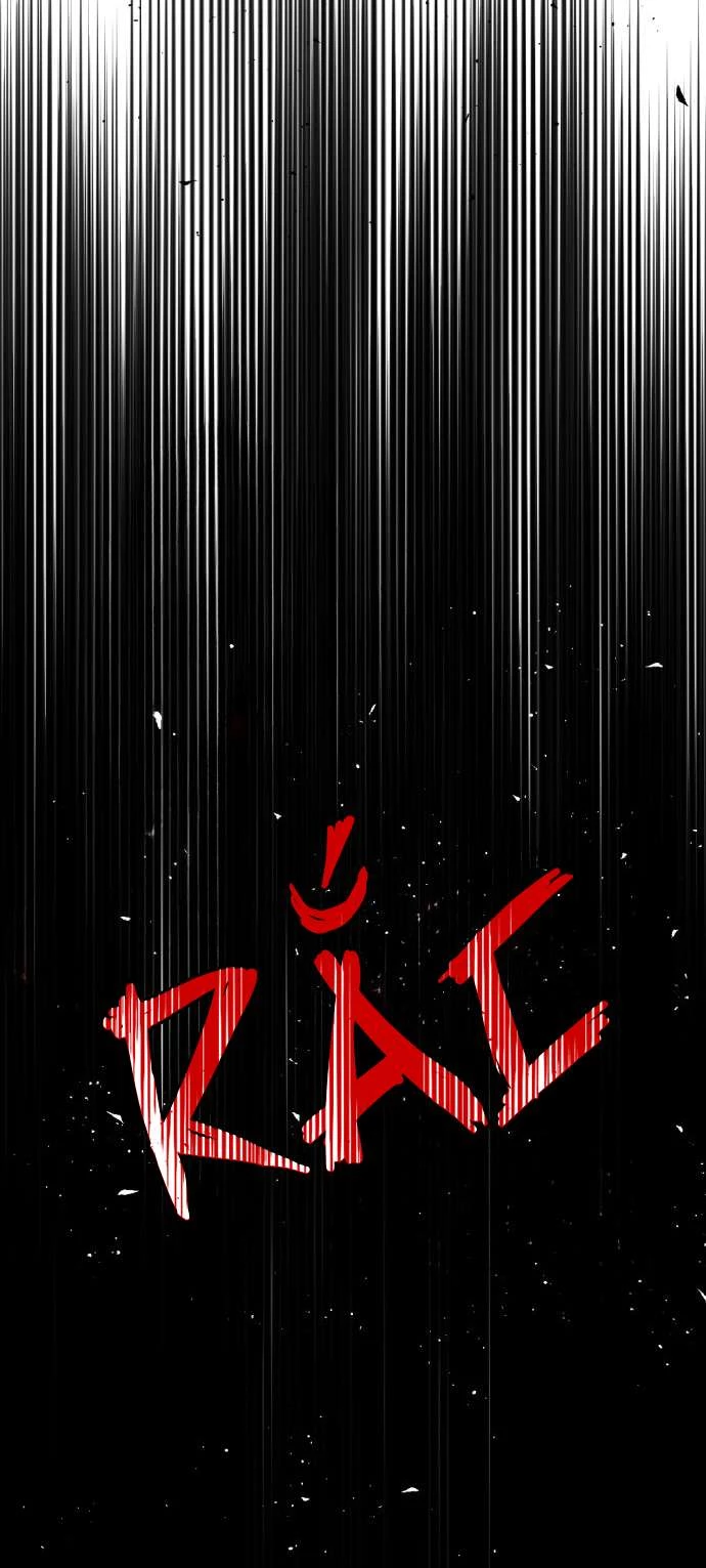 Lời Thú Nhận Của Chúa Tể Bóng Tối Chap 100 - Next Chap 101