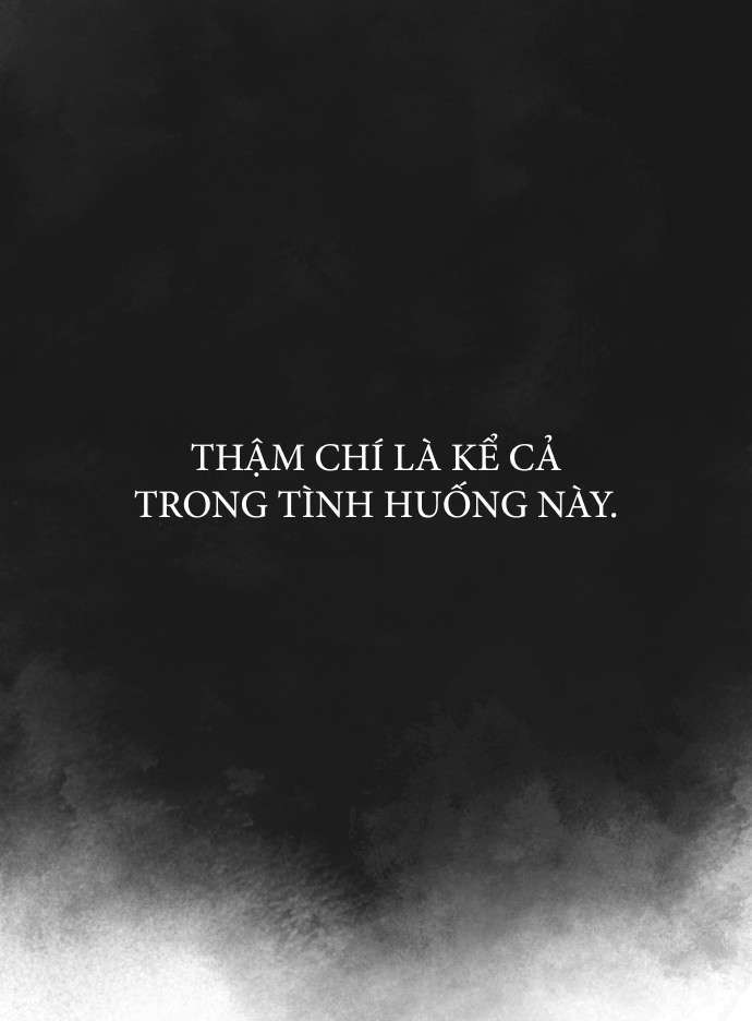 Lời Thú Nhận Của Chúa Tể Bóng Tối Chap 101.2 - Next Chap 102.2