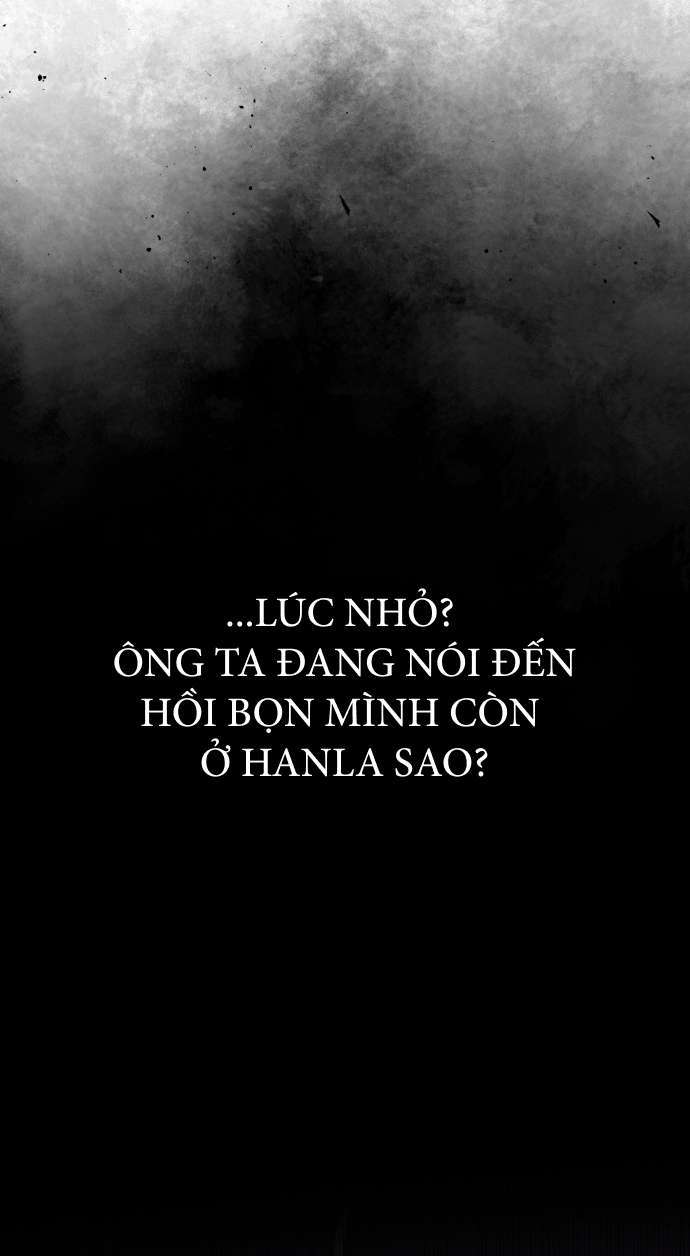 Lời Thú Nhận Của Chúa Tể Bóng Tối Chap 101.2 - Next Chap 102.2