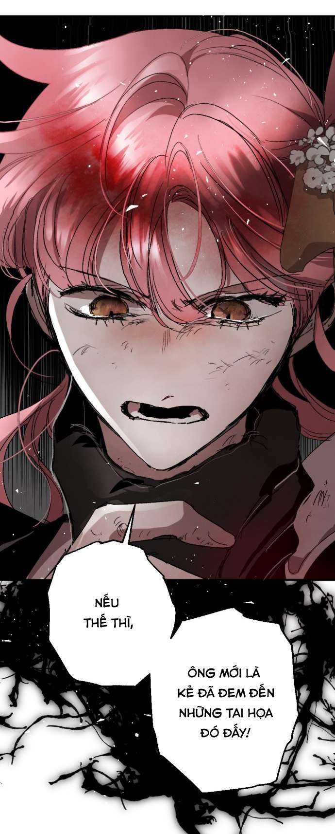 Lời Thú Nhận Của Chúa Tể Bóng Tối Chap 101.2 - Next Chap 102.2