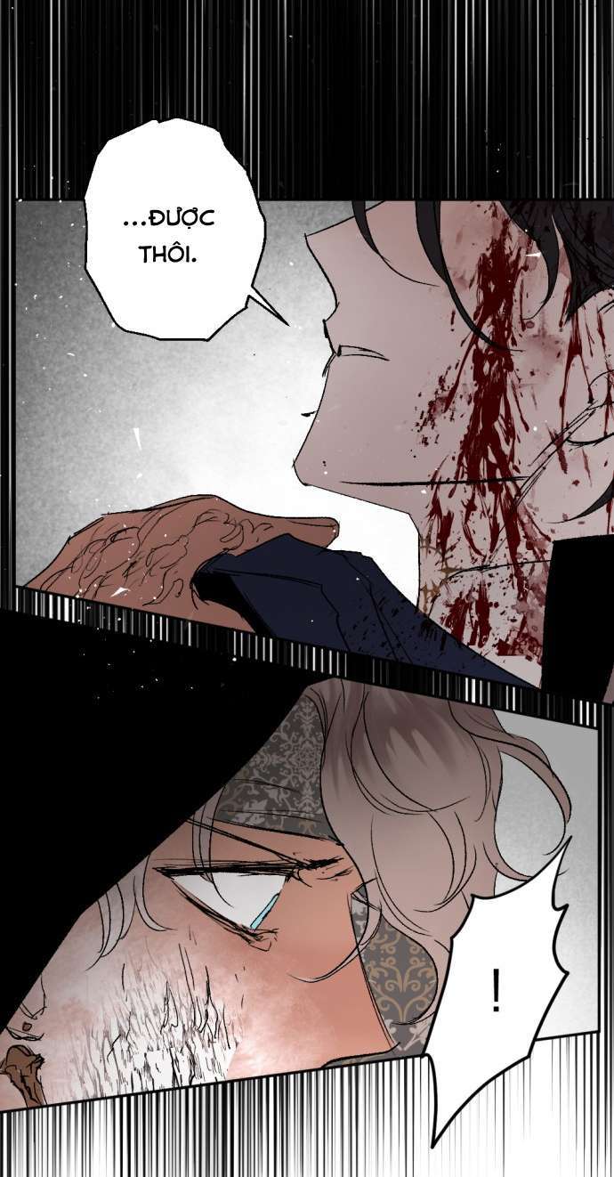 Lời Thú Nhận Của Chúa Tể Bóng Tối Chap 101.2 - Next Chap 102.2