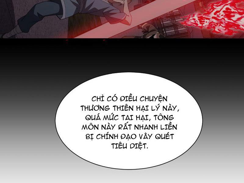 Lời Thú Nhận Của Chúa Tể Bóng Tối Chap 101 - Next Chap 102