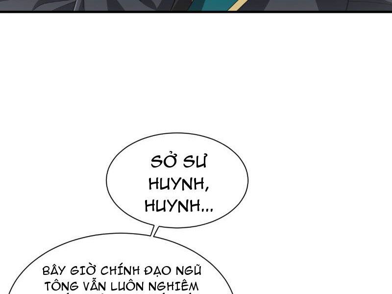Lời Thú Nhận Của Chúa Tể Bóng Tối Chap 101 - Next Chap 102