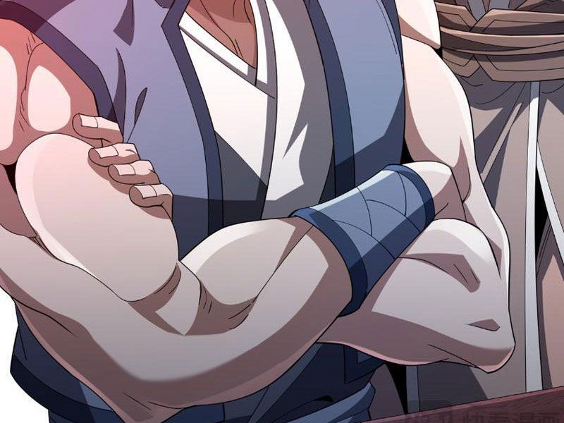 Lời Thú Nhận Của Chúa Tể Bóng Tối Chap 101 - Next Chap 102