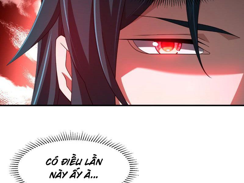 Lời Thú Nhận Của Chúa Tể Bóng Tối Chap 101 - Next Chap 102
