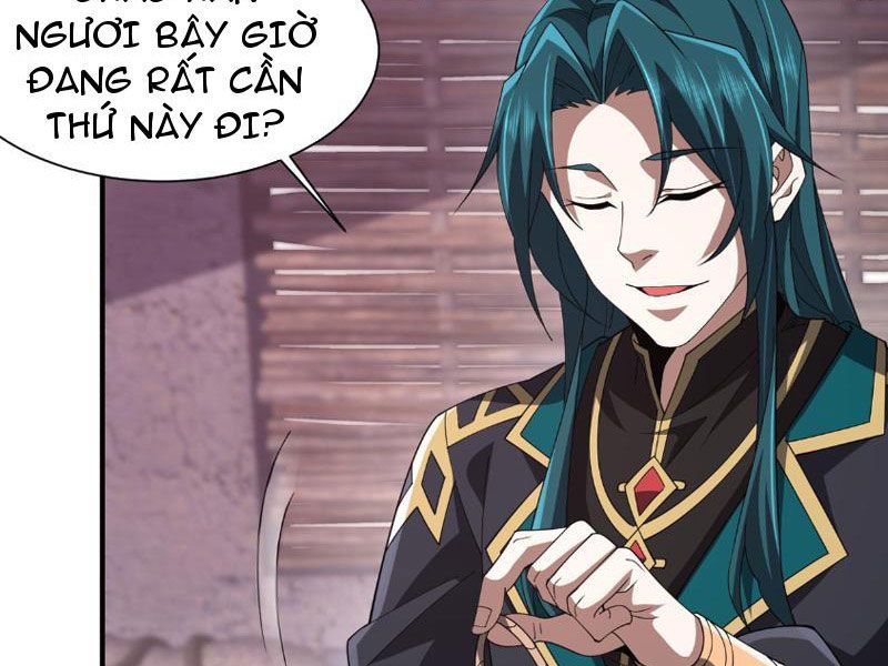 Lời Thú Nhận Của Chúa Tể Bóng Tối Chap 101 - Next Chap 102
