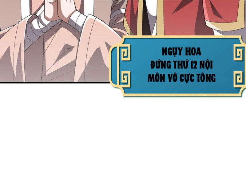 Lời Thú Nhận Của Chúa Tể Bóng Tối Chap 101 - Next Chap 102