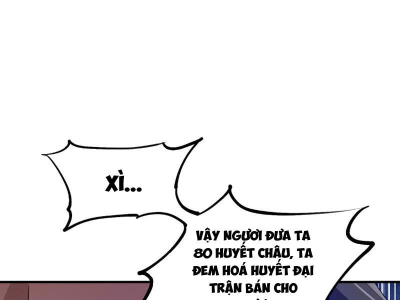 Lời Thú Nhận Của Chúa Tể Bóng Tối Chap 101 - Next Chap 102