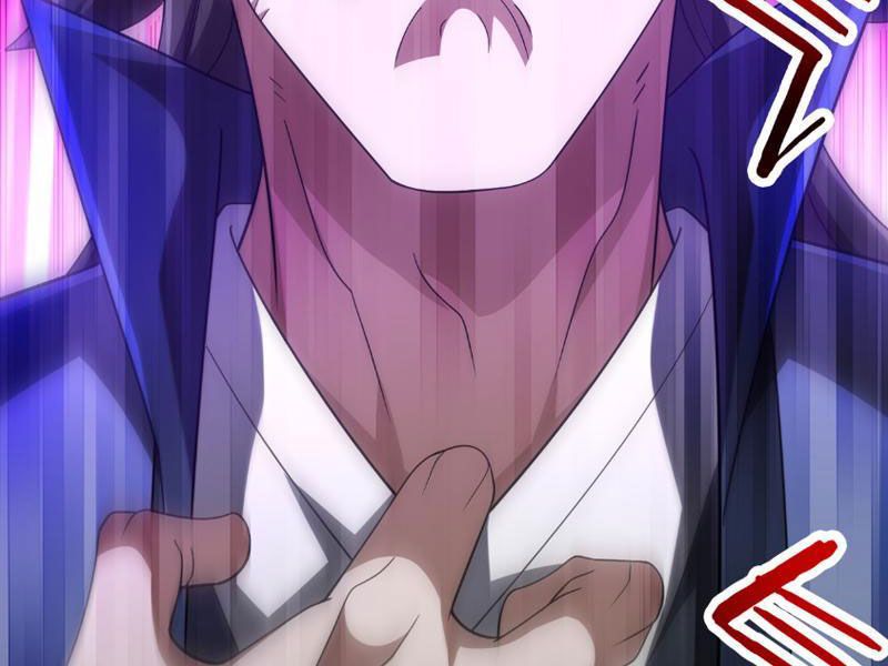 Lời Thú Nhận Của Chúa Tể Bóng Tối Chap 101 - Next Chap 102