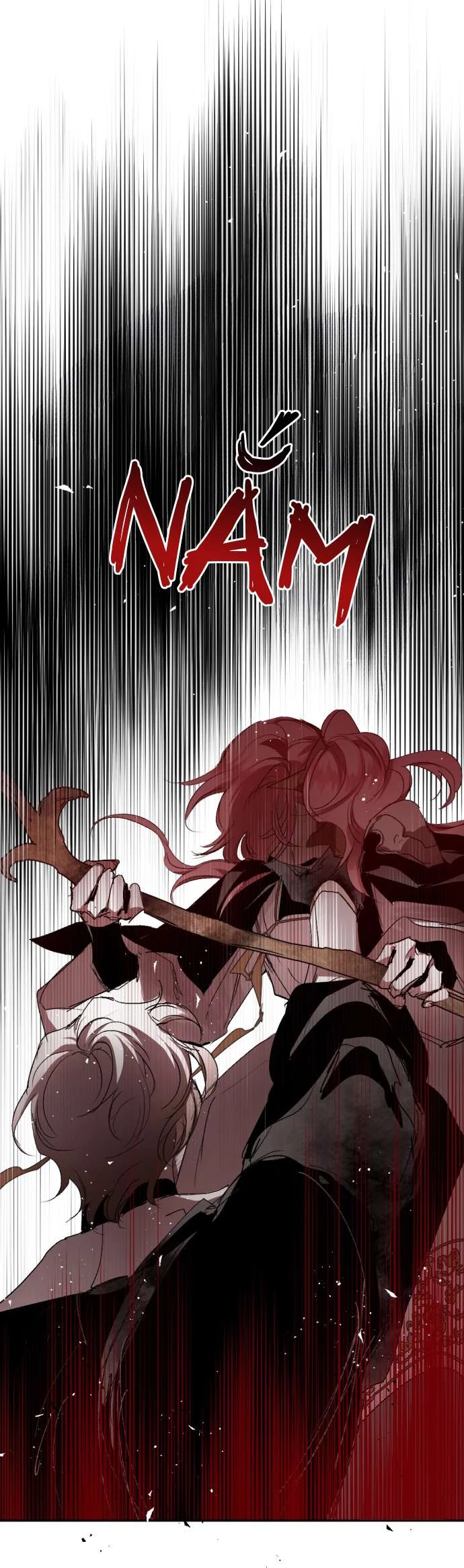 Lời Thú Nhận Của Chúa Tể Bóng Tối Chap 101 - Next Chap 102