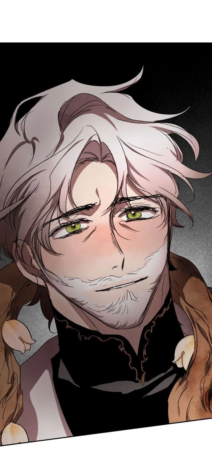 Lời Thú Nhận Của Chúa Tể Bóng Tối Chap 101 - Next Chap 102