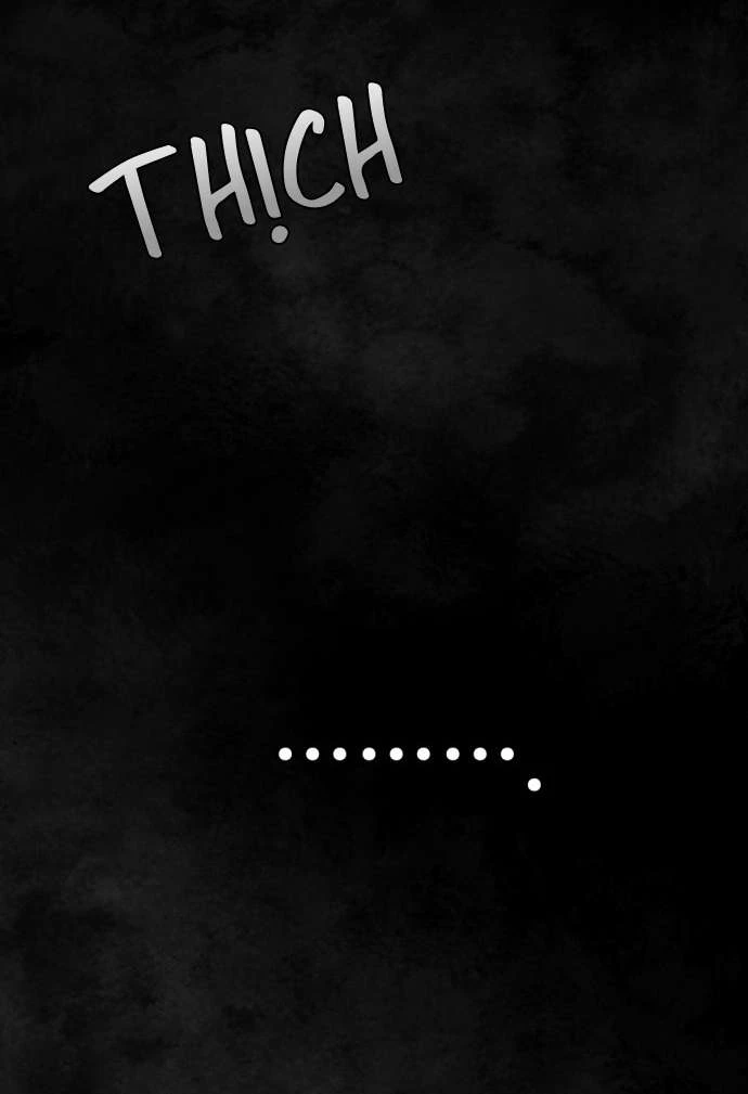 Lời Thú Nhận Của Chúa Tể Bóng Tối Chap 101 - Next Chap 102