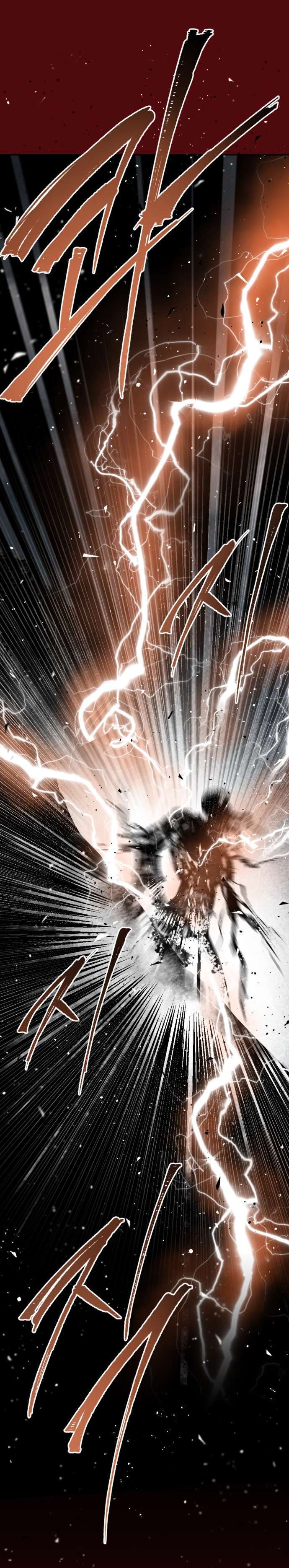 Lời Thú Nhận Của Chúa Tể Bóng Tối Chap 102 - Next Chap 103