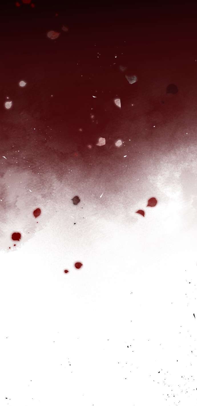 Lời Thú Nhận Của Chúa Tể Bóng Tối Chap 102 - Next Chap 103