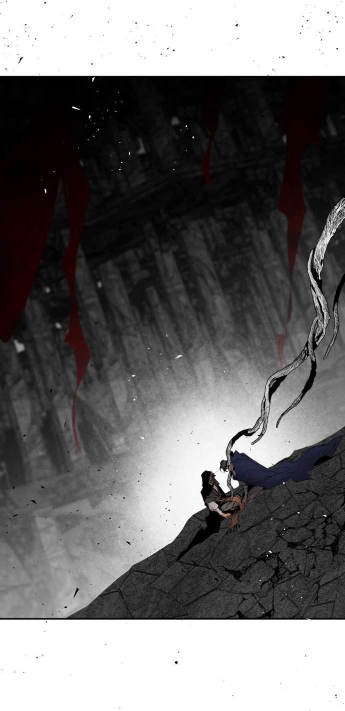 Lời Thú Nhận Của Chúa Tể Bóng Tối Chap 102 - Next Chap 103