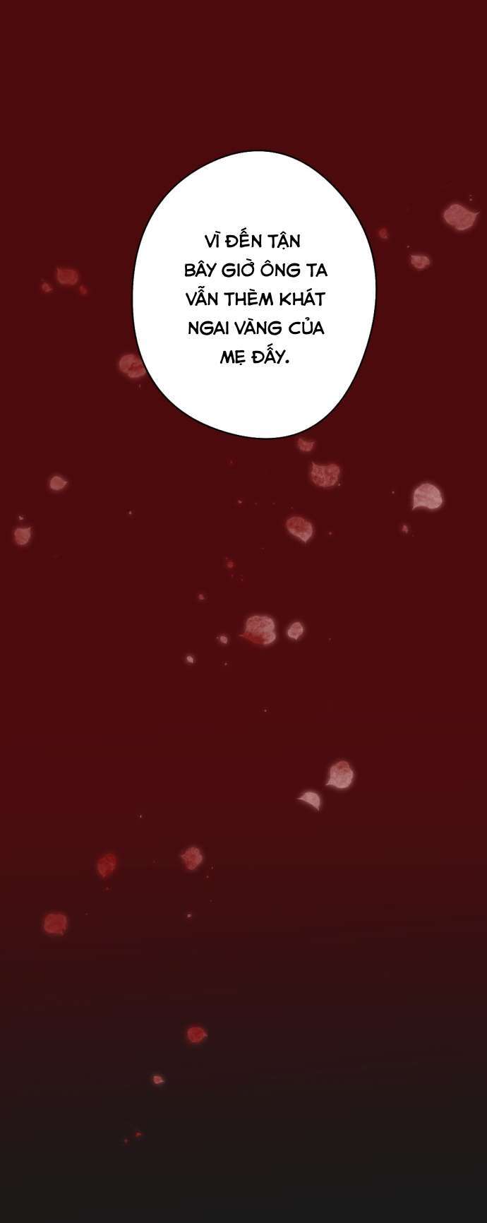 Lời Thú Nhận Của Chúa Tể Bóng Tối Chap 102 - Next Chap 103