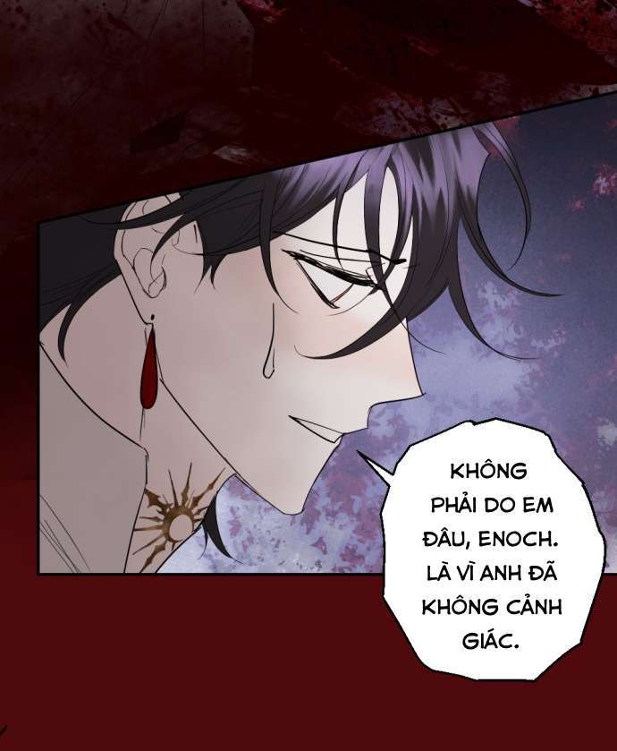 Lời Thú Nhận Của Chúa Tể Bóng Tối Chap 102 - Next Chap 103