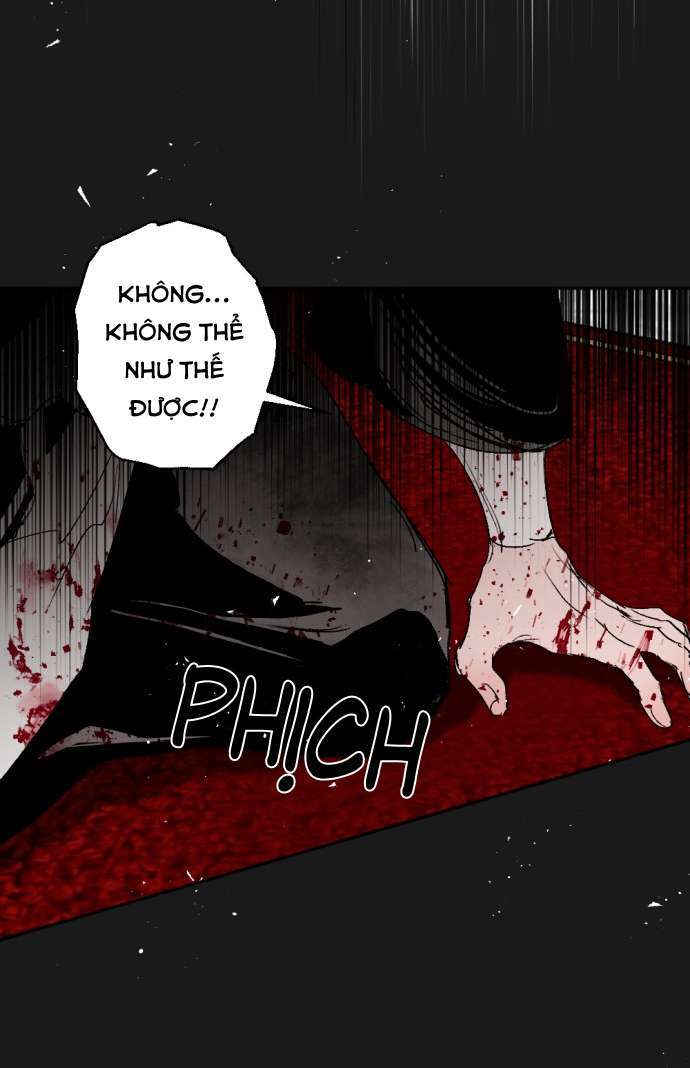 Lời Thú Nhận Của Chúa Tể Bóng Tối Chap 102 - Next Chap 103