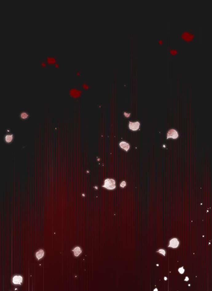 Lời Thú Nhận Của Chúa Tể Bóng Tối Chap 102 - Next Chap 103