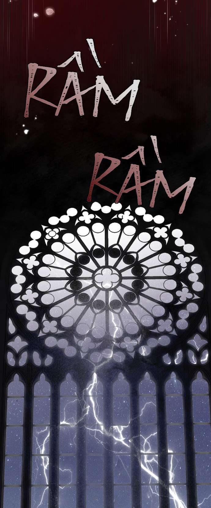 Lời Thú Nhận Của Chúa Tể Bóng Tối Chap 102 - Next Chap 103