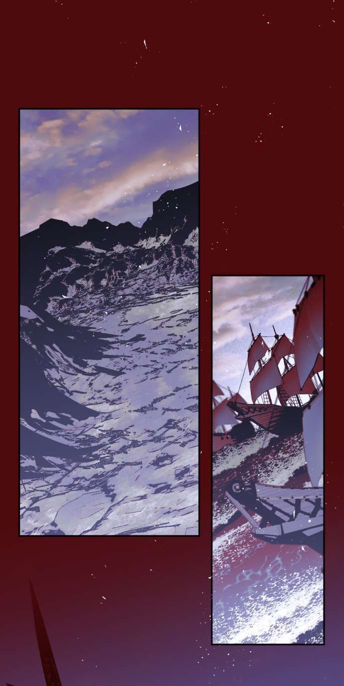 Lời Thú Nhận Của Chúa Tể Bóng Tối Chap 102 - Next Chap 103