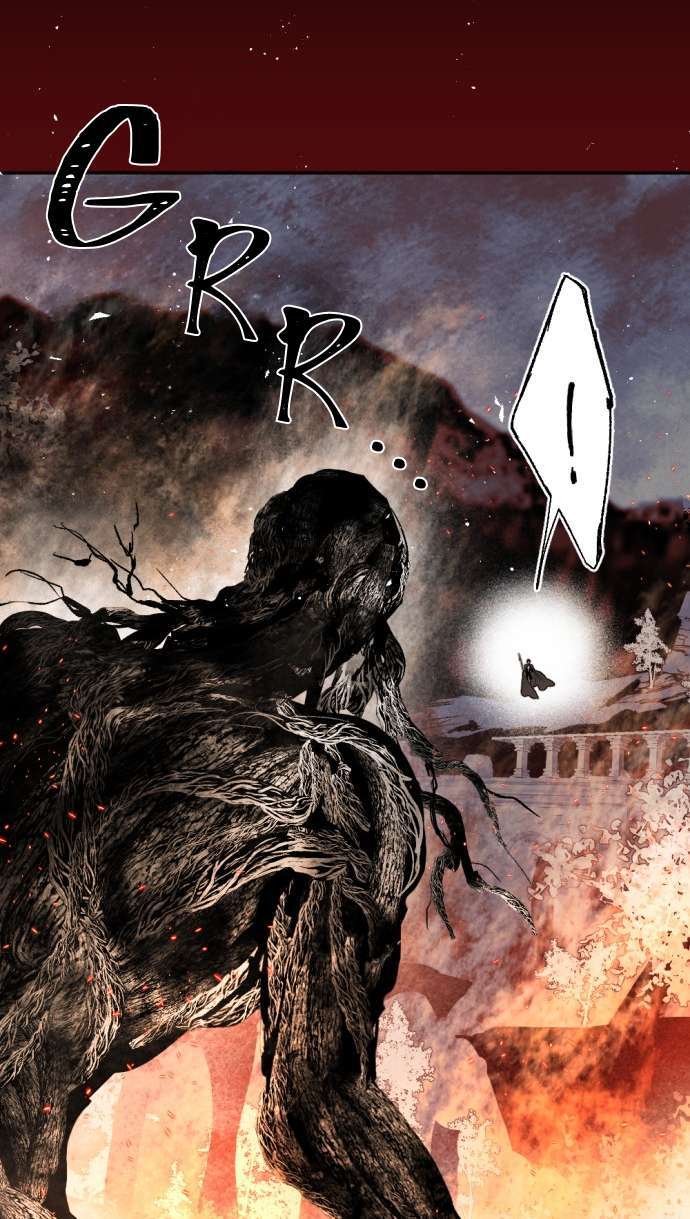 Lời Thú Nhận Của Chúa Tể Bóng Tối Chap 102 - Next Chap 103