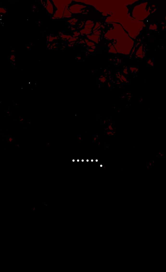 Lời Thú Nhận Của Chúa Tể Bóng Tối Chap 103 - Next Chap 104