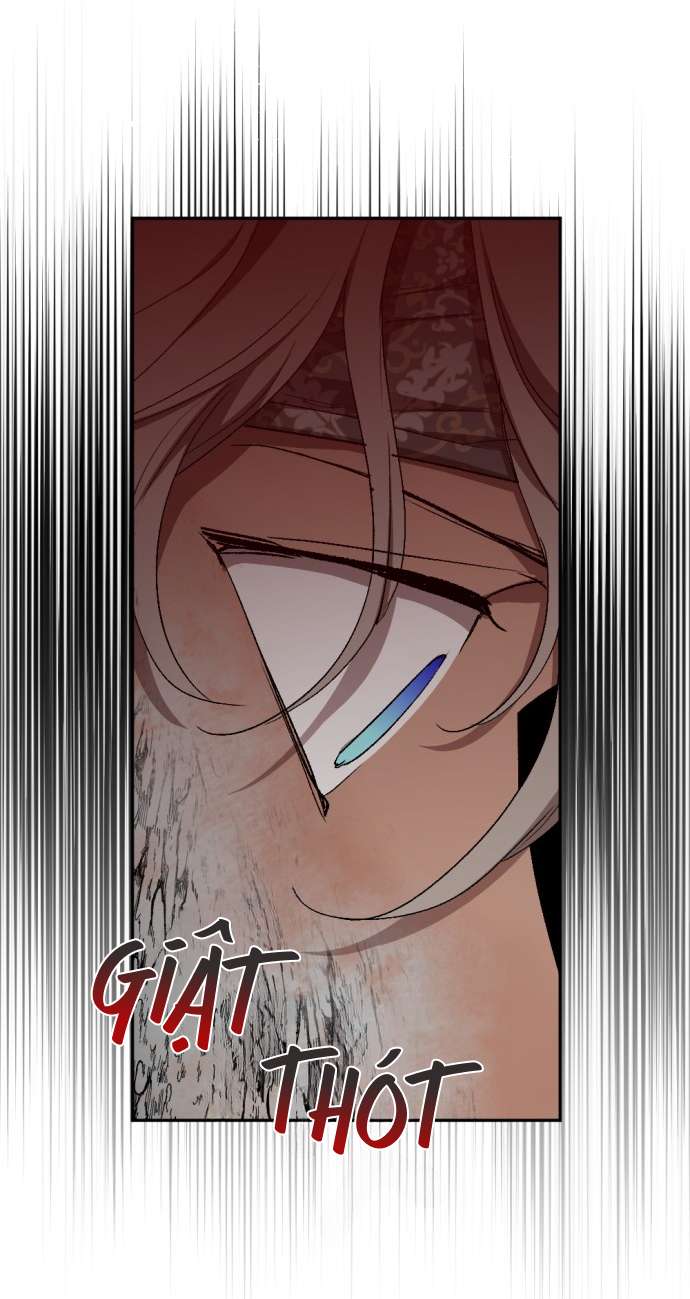 Lời Thú Nhận Của Chúa Tể Bóng Tối Chap 103 - Next Chap 104