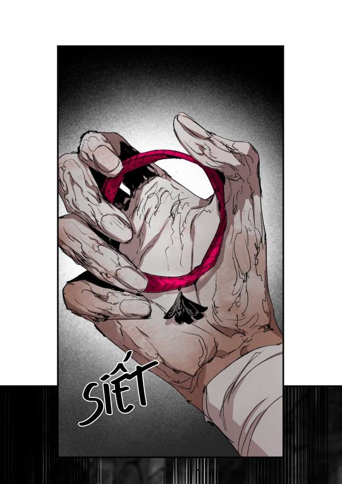 Lời Thú Nhận Của Chúa Tể Bóng Tối Chap 103 - Next Chap 104