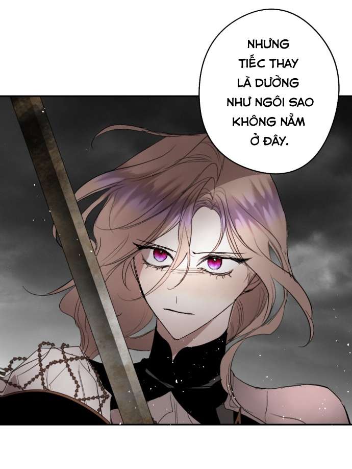 Lời Thú Nhận Của Chúa Tể Bóng Tối Chap 103 - Next Chap 104