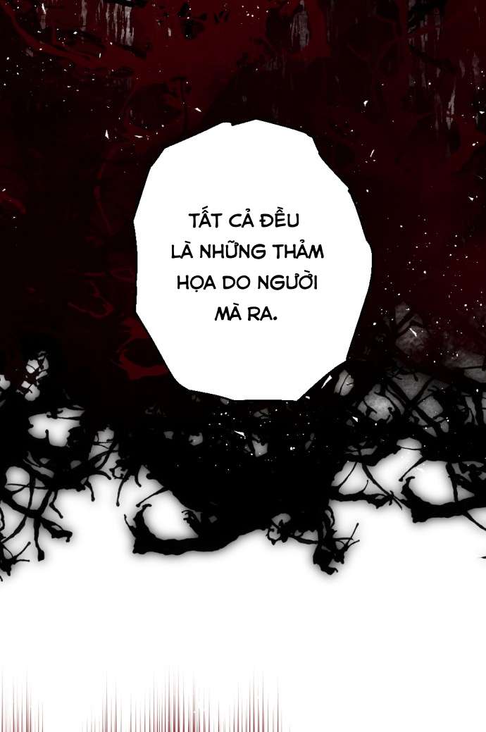 Lời Thú Nhận Của Chúa Tể Bóng Tối Chap 103 - Next Chap 104