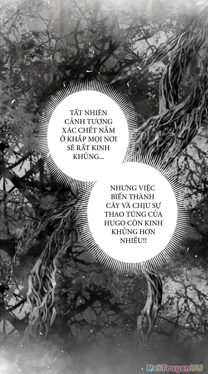 Lời Thú Nhận Của Chúa Tể Bóng Tối Chap 104 - Next Chap 105