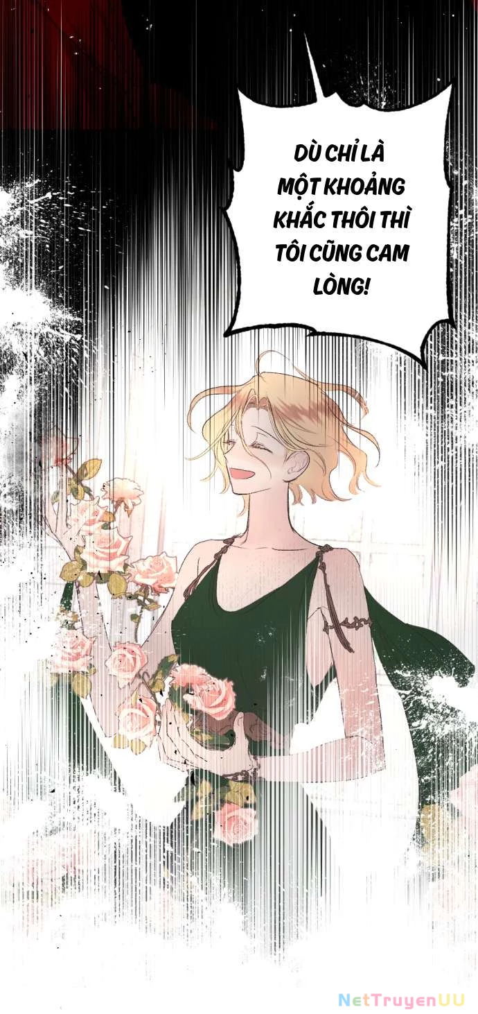 Lời Thú Nhận Của Chúa Tể Bóng Tối Chap 104 - Next Chap 105