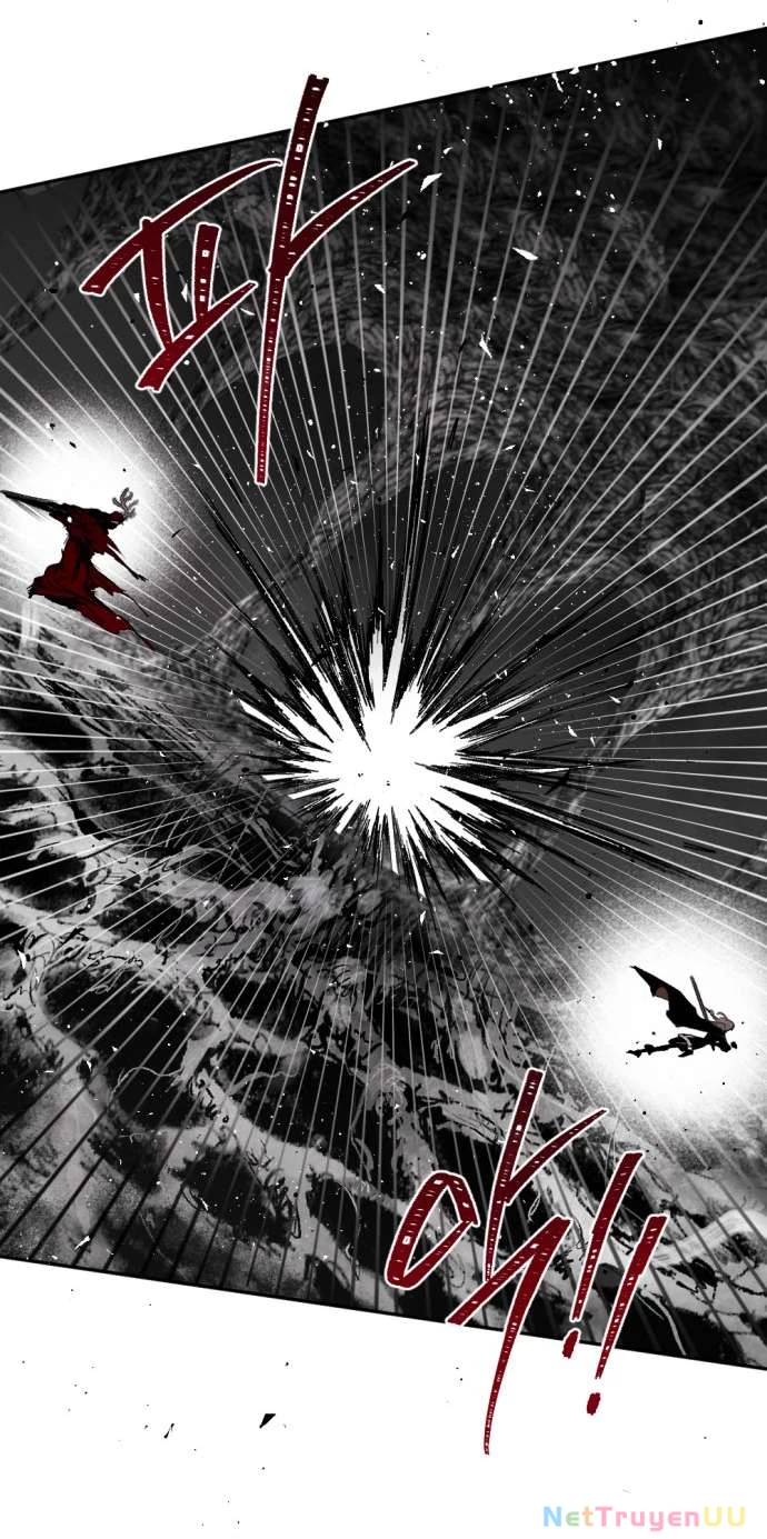 Lời Thú Nhận Của Chúa Tể Bóng Tối Chap 104 - Next Chap 105