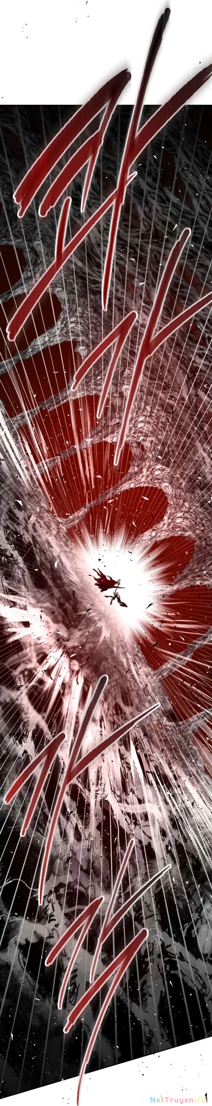 Lời Thú Nhận Của Chúa Tể Bóng Tối Chap 104 - Next Chap 105