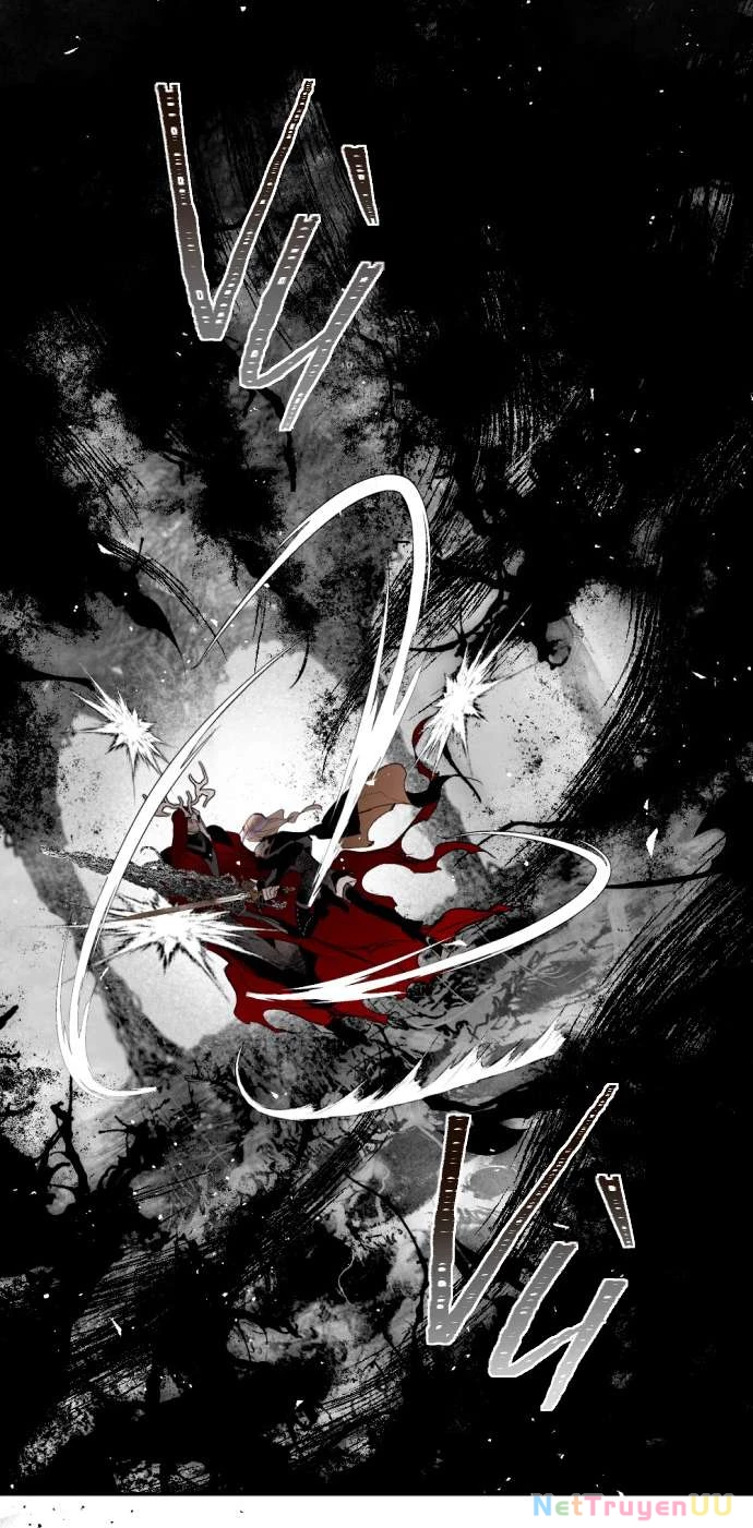 Lời Thú Nhận Của Chúa Tể Bóng Tối Chap 104 - Next Chap 105