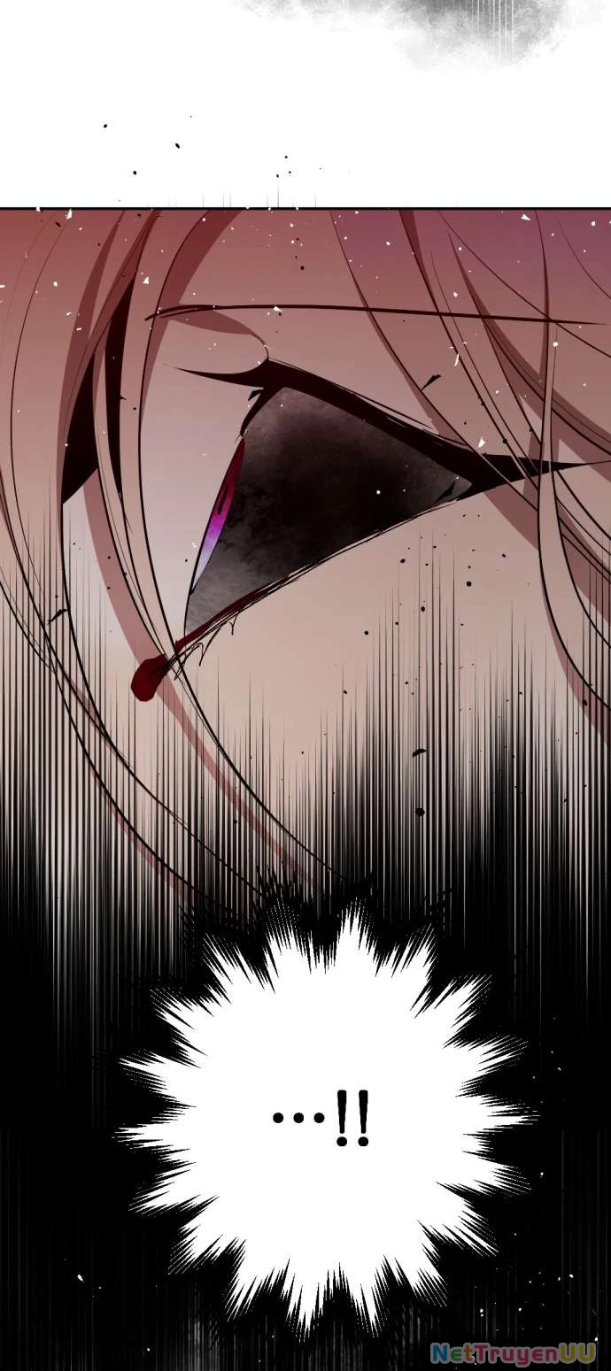 Lời Thú Nhận Của Chúa Tể Bóng Tối Chap 104 - Next Chap 105