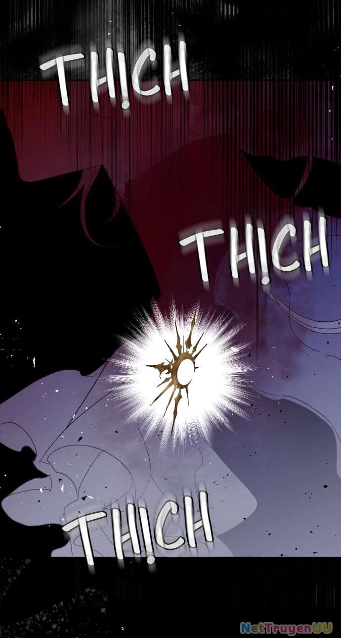 Lời Thú Nhận Của Chúa Tể Bóng Tối Chap 104 - Next Chap 105