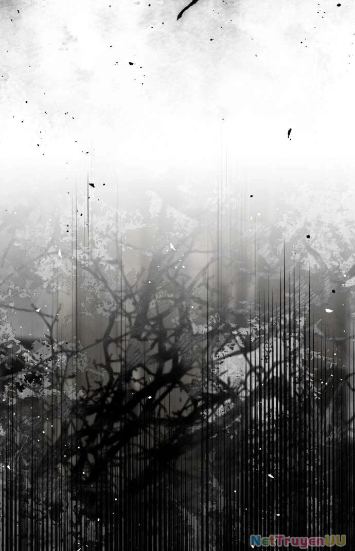 Lời Thú Nhận Của Chúa Tể Bóng Tối Chap 104 - Next Chap 105