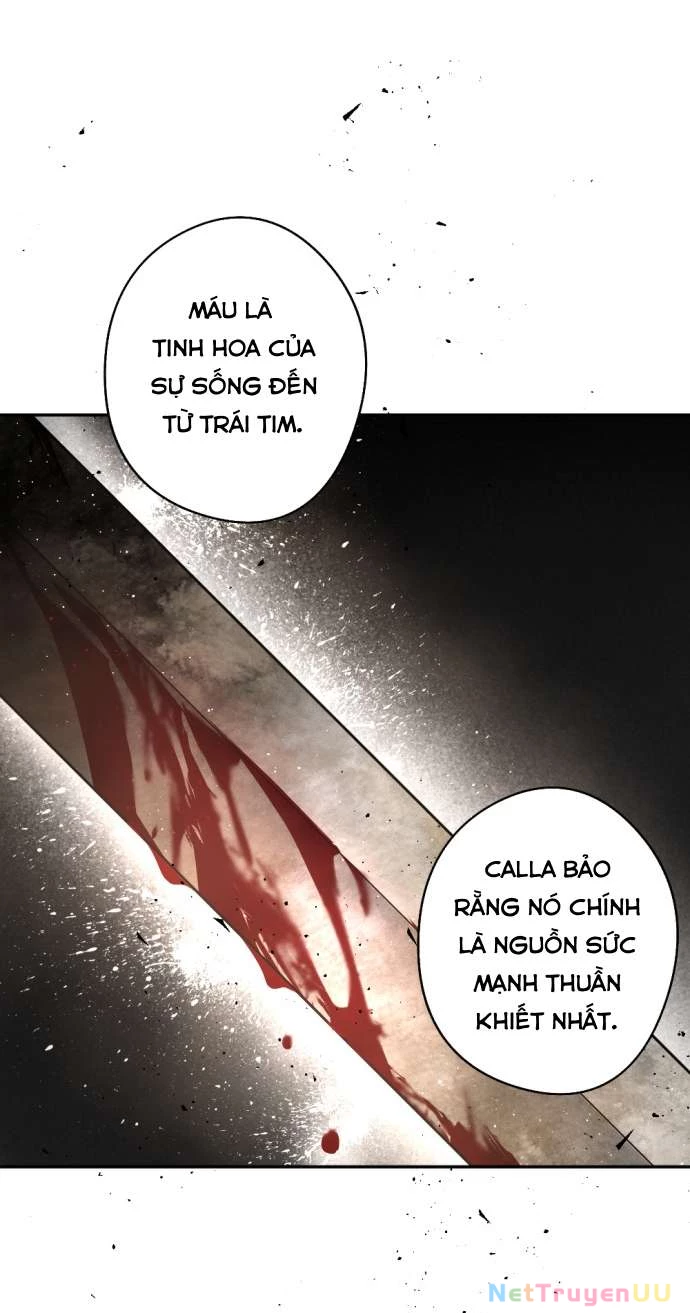 Lời Thú Nhận Của Chúa Tể Bóng Tối Chap 104 - Next Chap 105