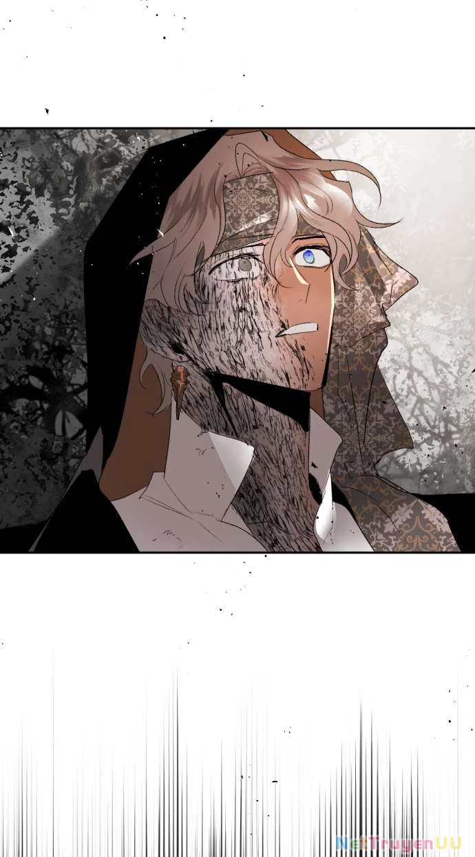 Lời Thú Nhận Của Chúa Tể Bóng Tối Chap 104 - Next Chap 105