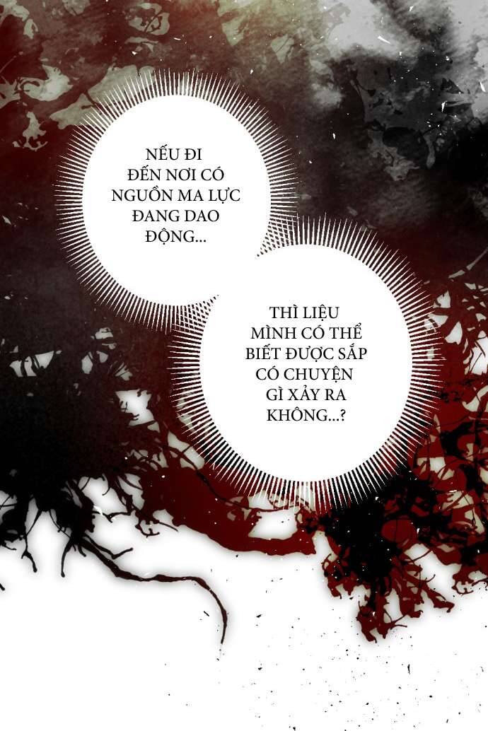Lời Thú Nhận Của Chúa Tể Bóng Tối Chap 105 - Next Chap 106