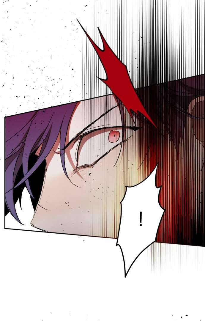 Lời Thú Nhận Của Chúa Tể Bóng Tối Chap 105 - Next Chap 106