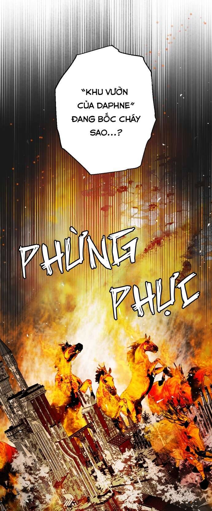 Lời Thú Nhận Của Chúa Tể Bóng Tối Chap 105 - Next Chap 106