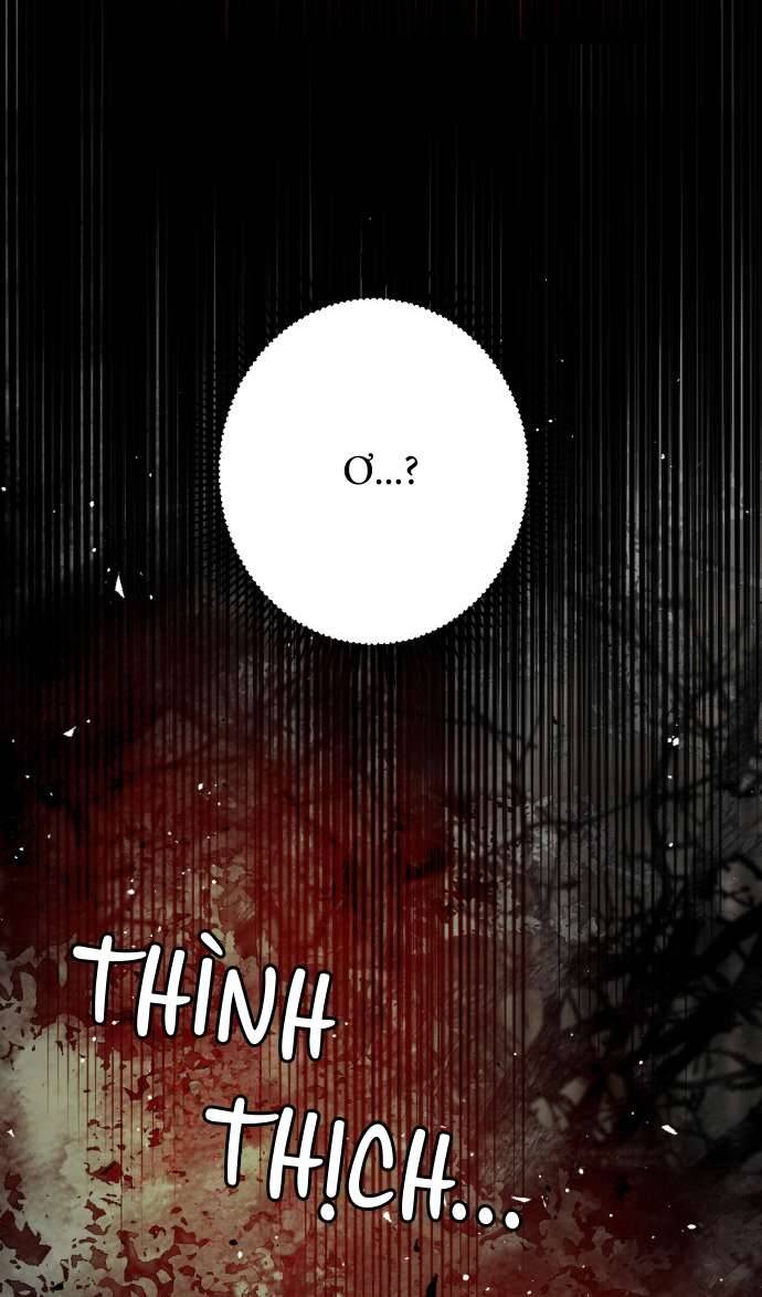 Lời Thú Nhận Của Chúa Tể Bóng Tối Chap 105 - Next Chap 106