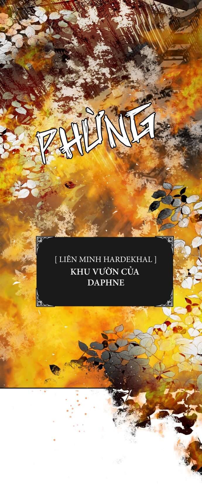 Lời Thú Nhận Của Chúa Tể Bóng Tối Chap 105 - Next Chap 106