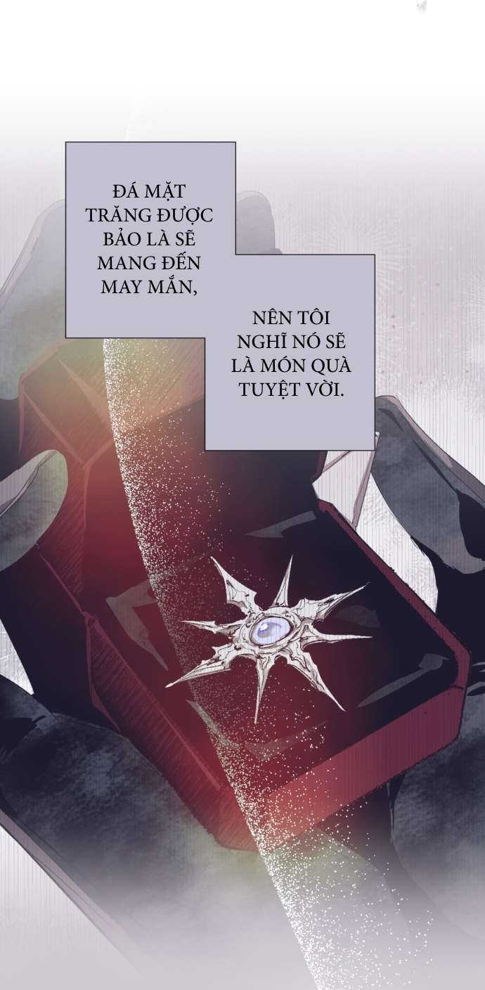 Lời Thú Nhận Của Chúa Tể Bóng Tối Chap 106 - Next Chap 107