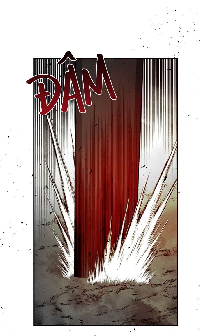 Lời Thú Nhận Của Chúa Tể Bóng Tối Chap 106 - Next Chap 107