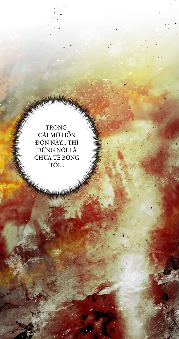 Lời Thú Nhận Của Chúa Tể Bóng Tối Chap 106 - Next Chap 107