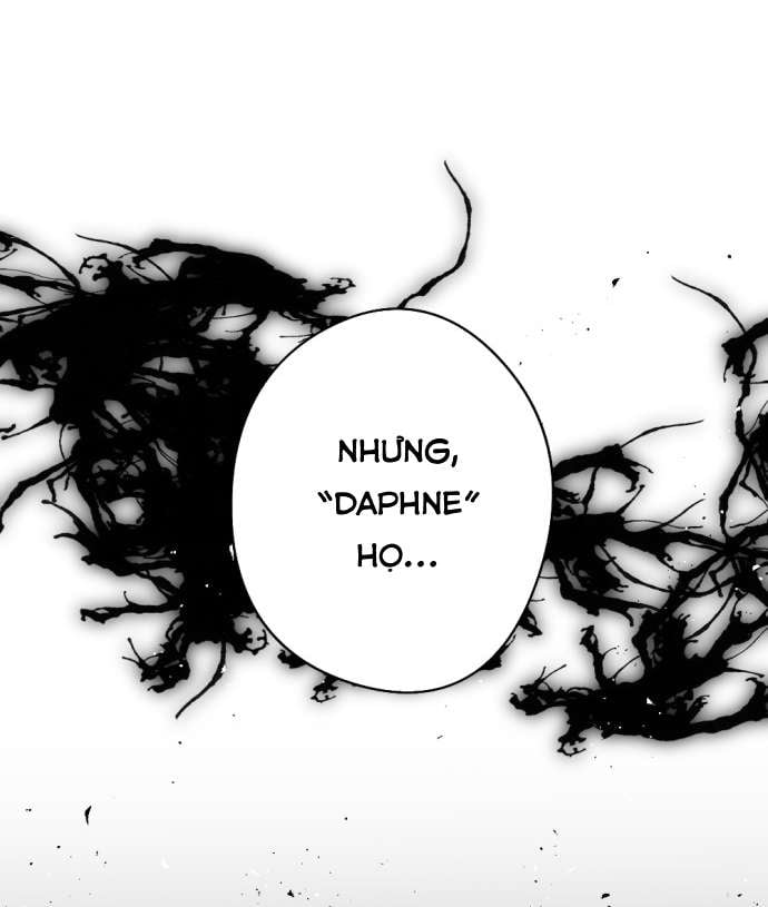 Lời Thú Nhận Của Chúa Tể Bóng Tối Chap 106 - Next Chap 107